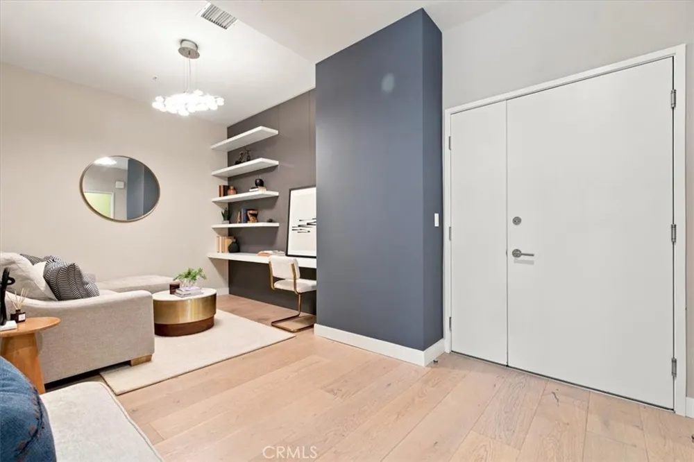388 Cordova Street #505 Pasadena, CA 91101