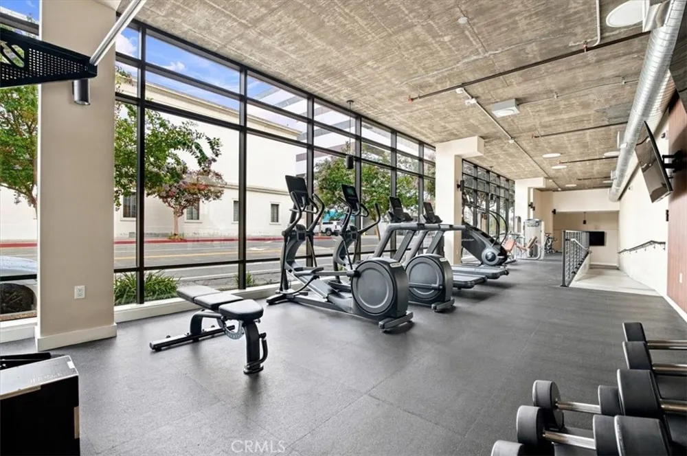 388 Cordova Street #505 Pasadena, CA 91101