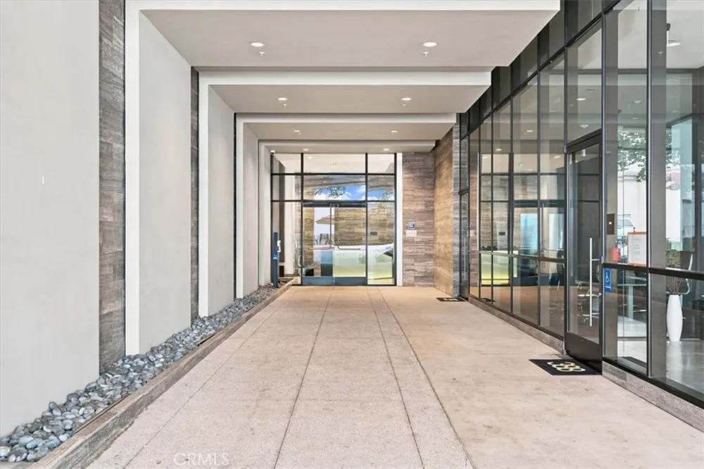 388 Cordova Street #505 Pasadena, CA 91101