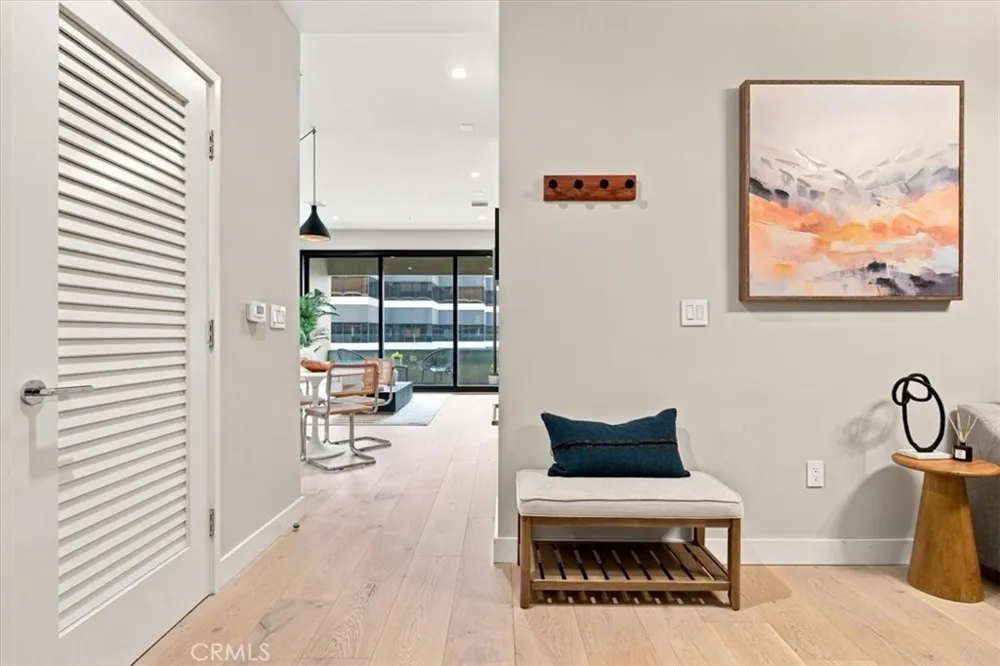 388 Cordova Street #505 Pasadena, CA 91101