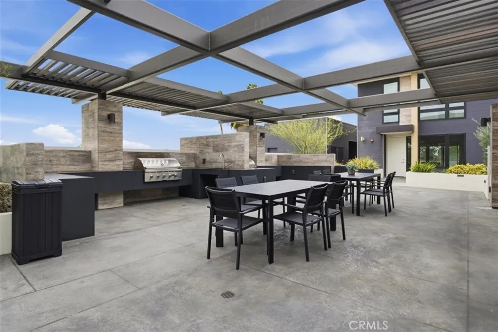 388 Cordova Street #505 Pasadena, CA 91101