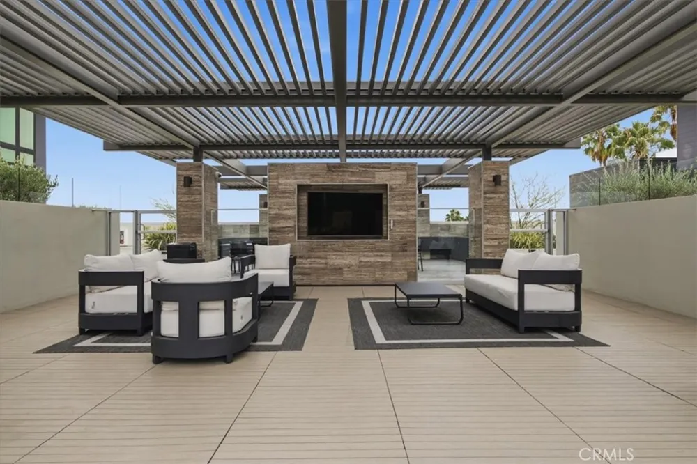 388 Cordova Street #505 Pasadena, CA 91101