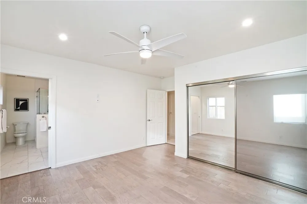 8550 Raviller Drive Downey, CA 90240