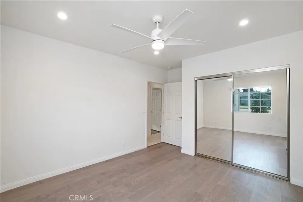 8550 Raviller Drive Downey, CA 90240