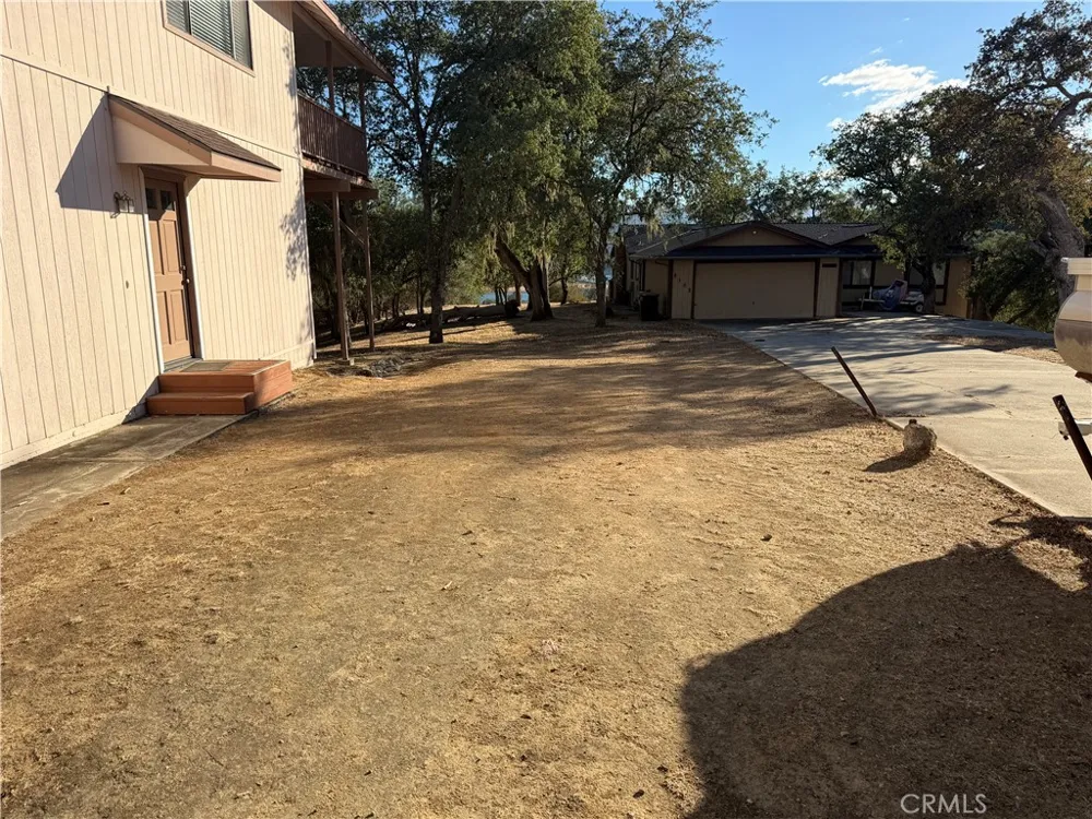 8100 Boat Hook Bradley, CA 93426