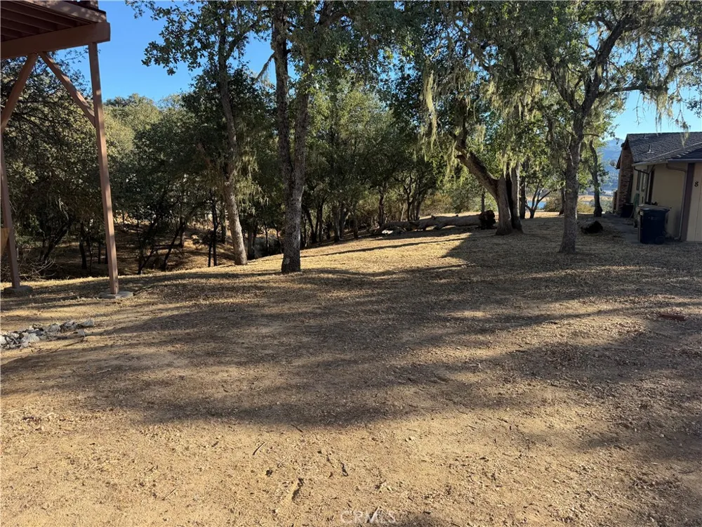8100 Boat Hook Bradley, CA 93426