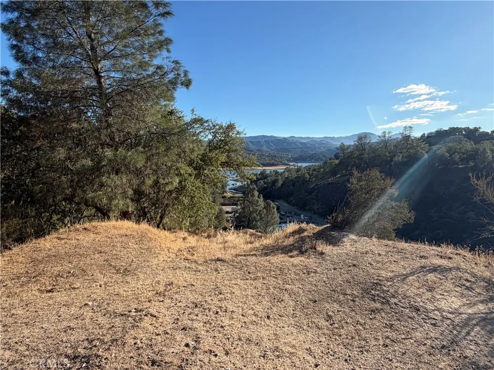 8100 Boat Hook Bradley, CA 93426