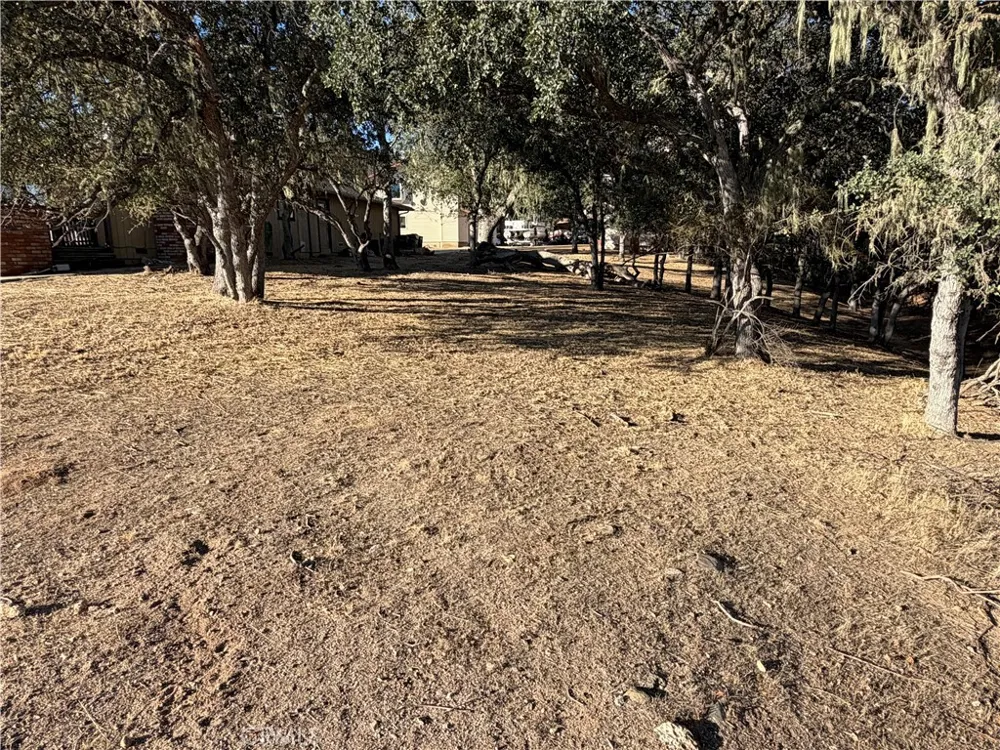 8100 Boat Hook Bradley, CA 93426