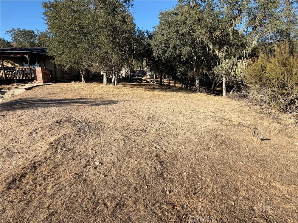 8100 Boat Hook Bradley, CA 93426