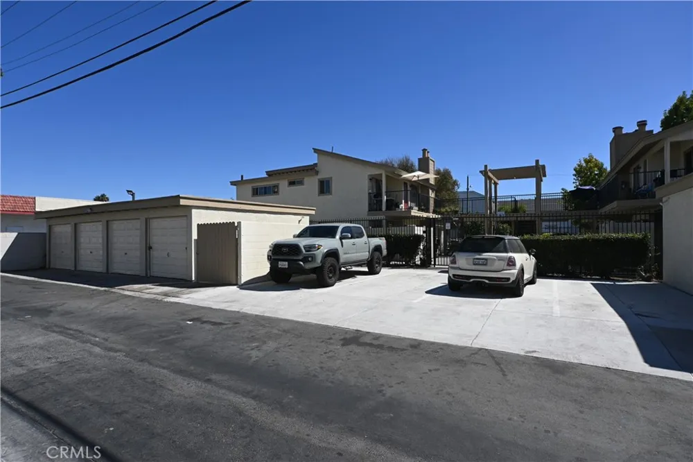 810 Center Street Costa Mesa, CA 92627