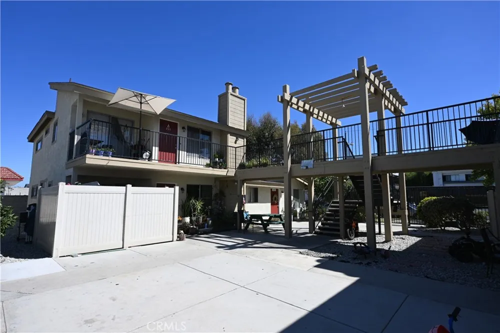 810 Center Street Costa Mesa, CA 92627