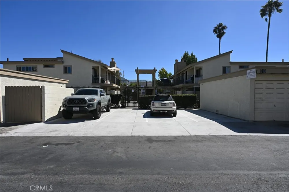 810 Center Street Costa Mesa, CA 92627