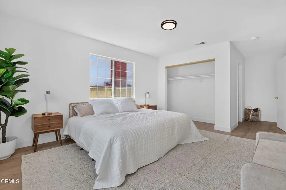 327 W 230th Street Carson, CA 90745