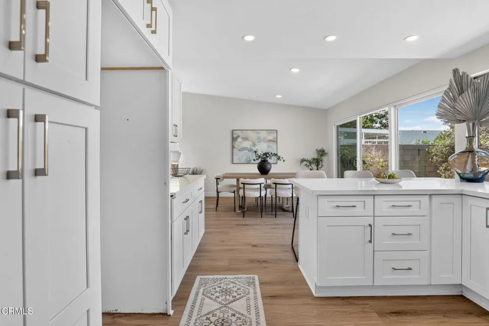 327 W 230th Street Carson, CA 90745