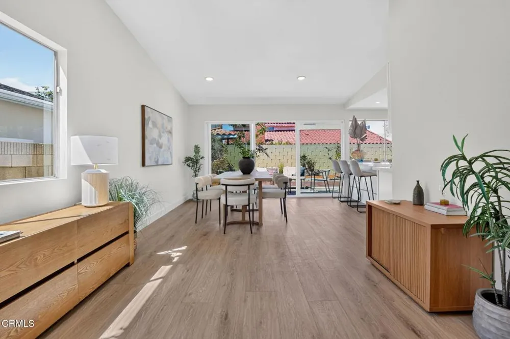 327 W 230th Street Carson, CA 90745