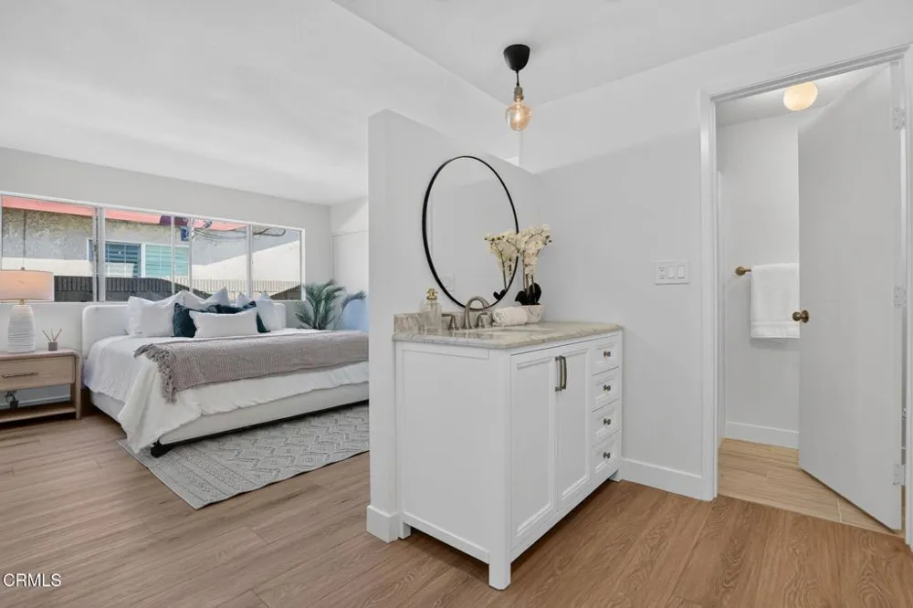 327 W 230th Street Carson, CA 90745