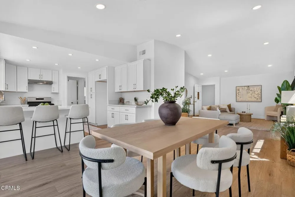 327 W 230th Street Carson, CA 90745