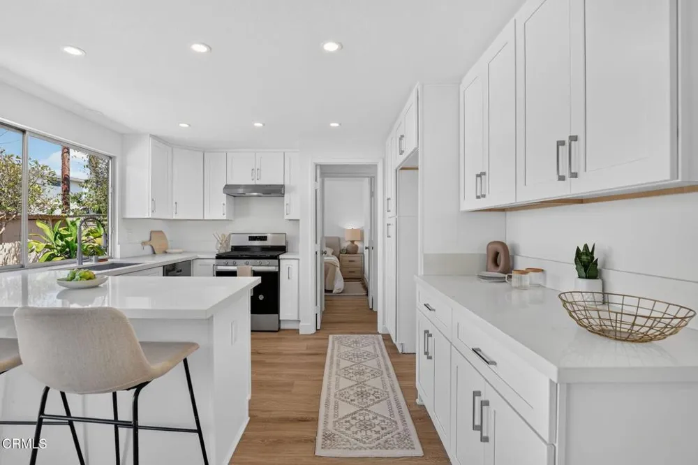 327 W 230th Street Carson, CA 90745