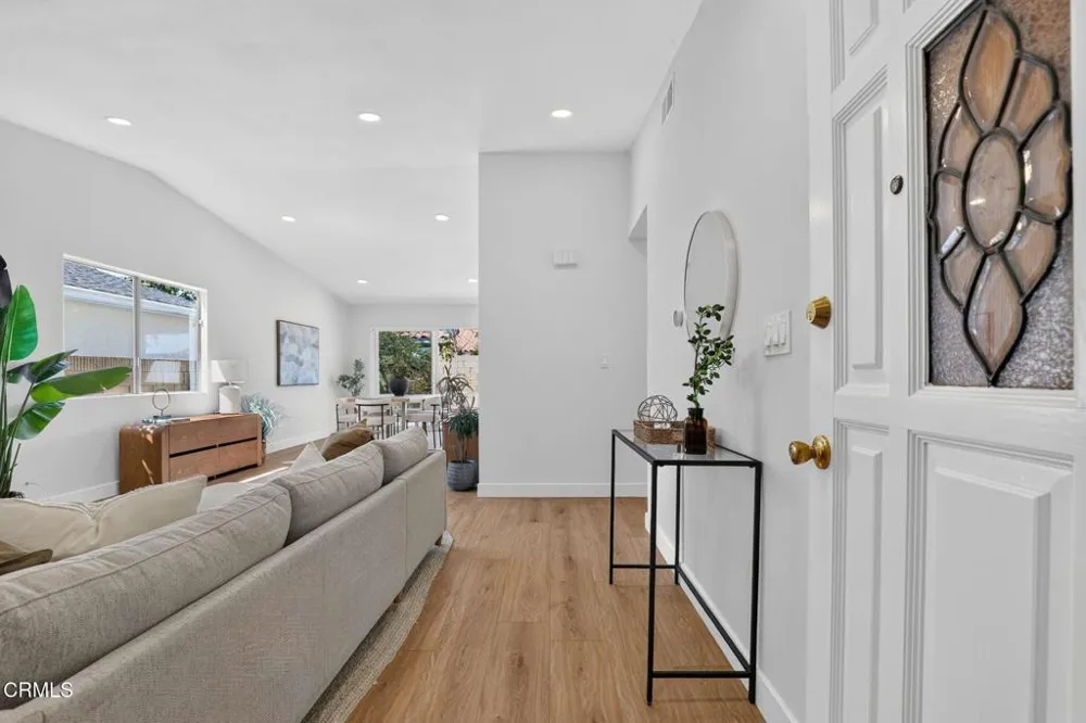 327 W 230th Street Carson, CA 90745