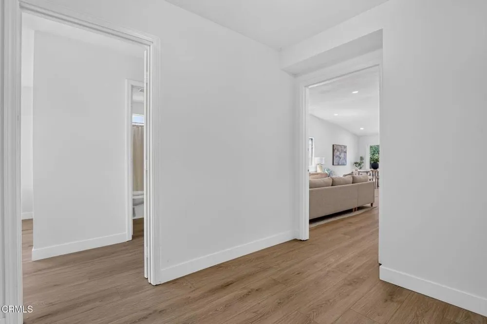 327 W 230th Street Carson, CA 90745