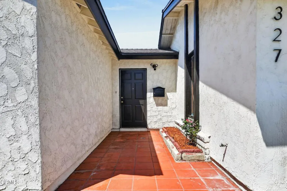 327 W 230th Street Carson, CA 90745
