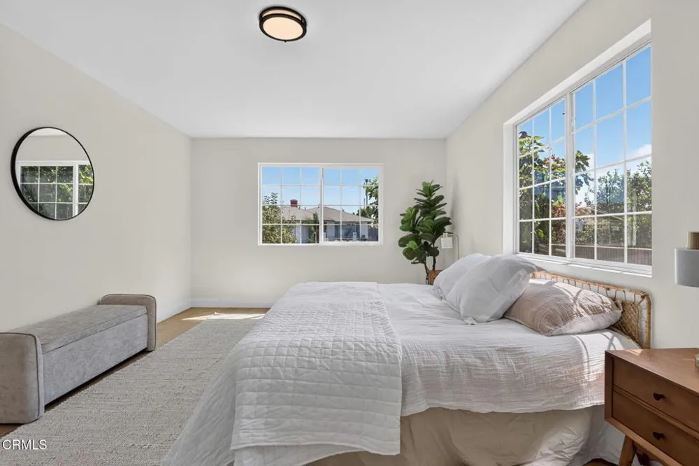 327 W 230th Street Carson, CA 90745