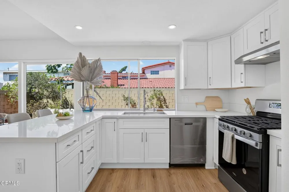 327 W 230th Street Carson, CA 90745