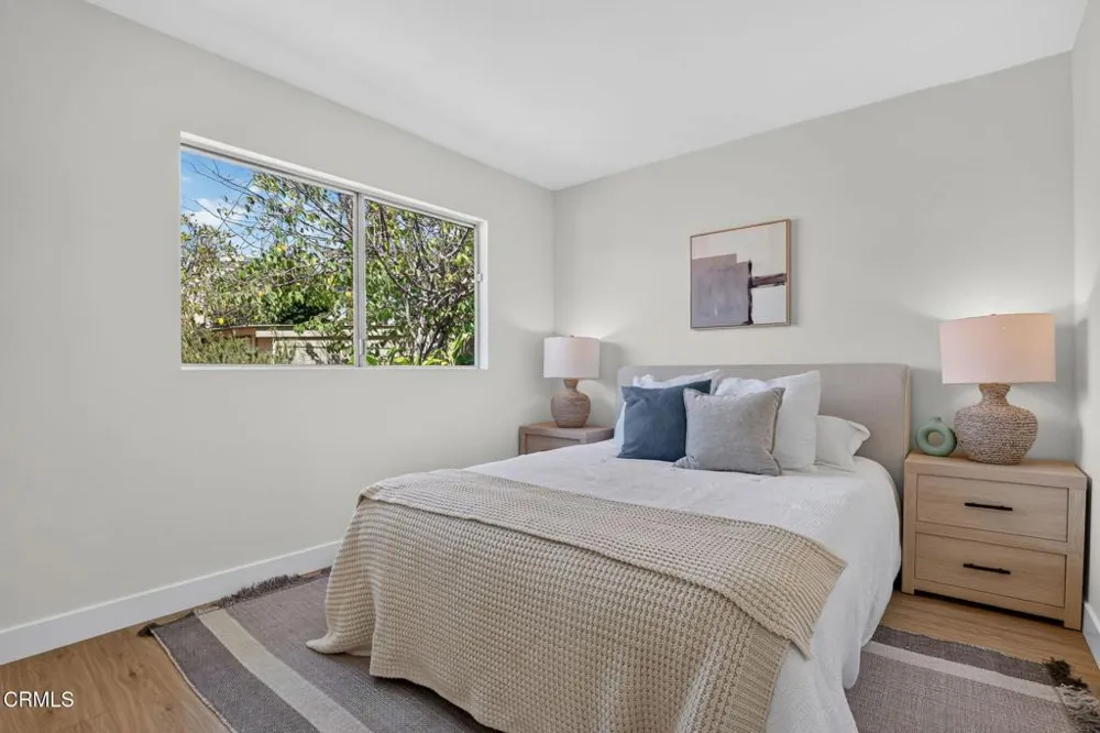 327 W 230th Street Carson, CA 90745