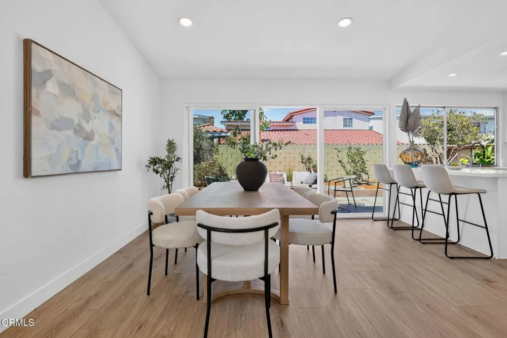 327 W 230th Street Carson, CA 90745