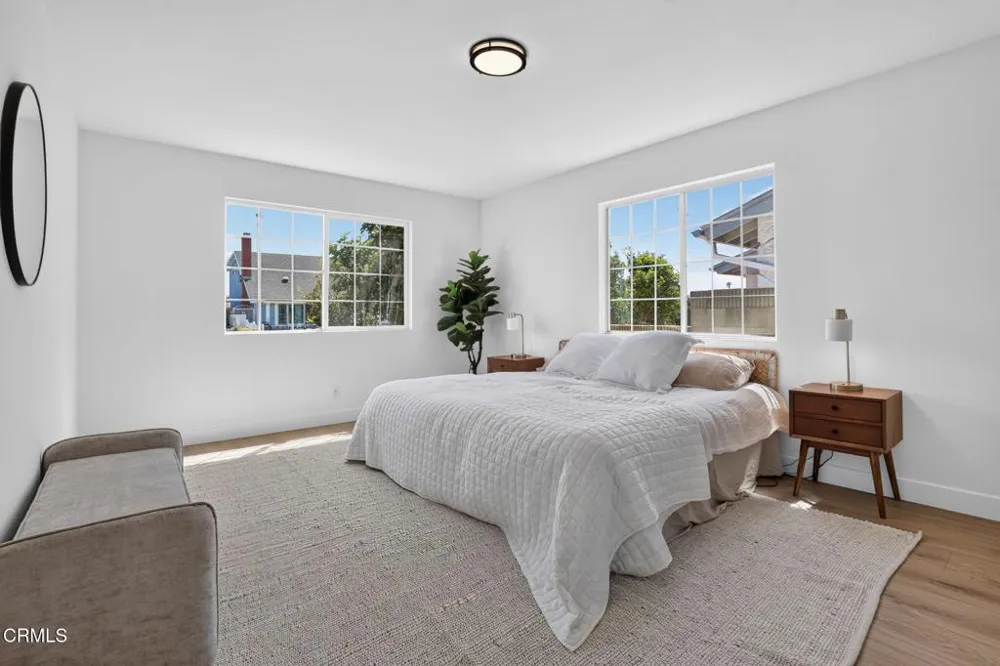 327 W 230th Street Carson, CA 90745