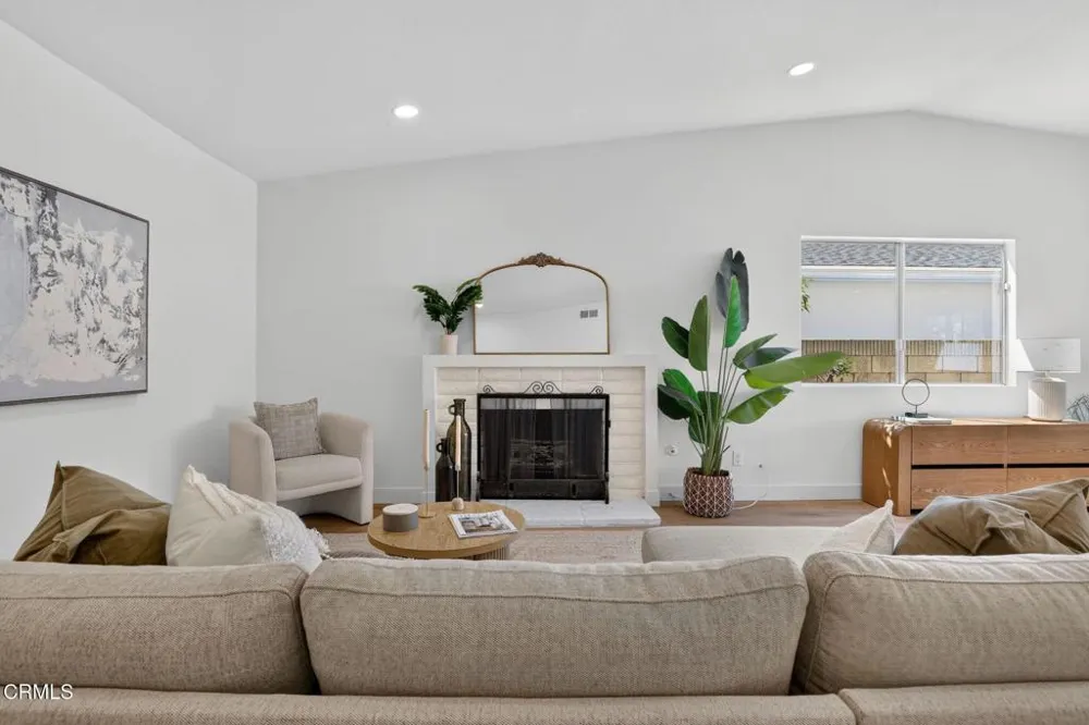 327 W 230th Street Carson, CA 90745