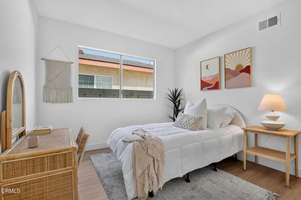 327 W 230th Street Carson, CA 90745