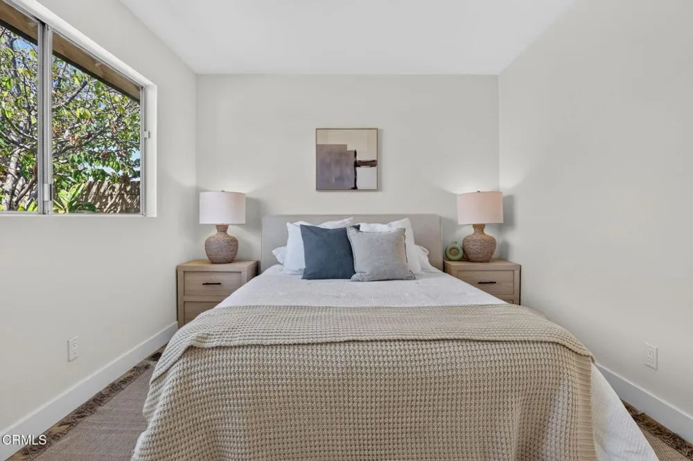 327 W 230th Street Carson, CA 90745