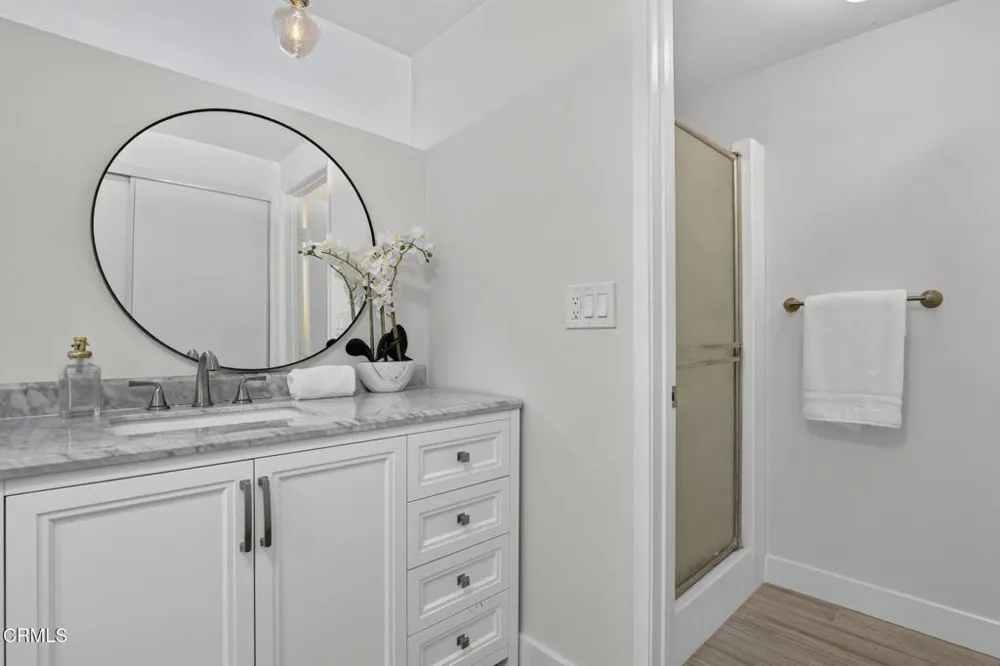 327 W 230th Street Carson, CA 90745
