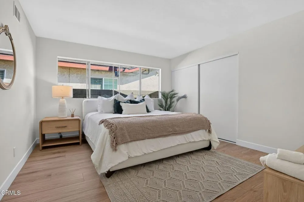 327 W 230th Street Carson, CA 90745