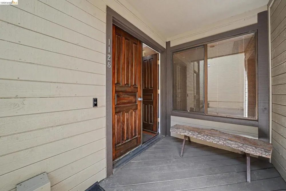 1128 Fairway Ct Murphys, CA 95247