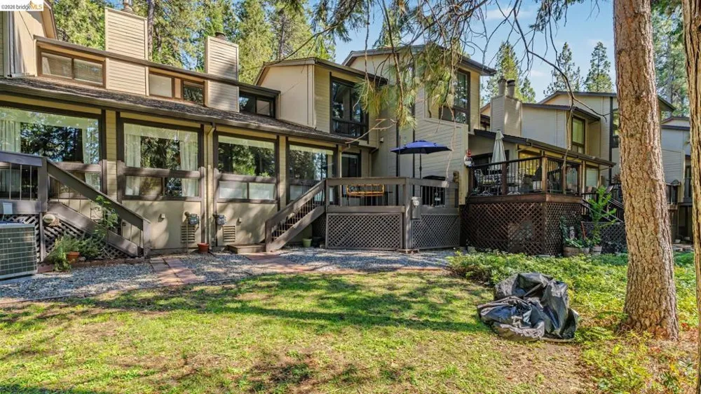 1128 Fairway Ct Murphys, CA 95247