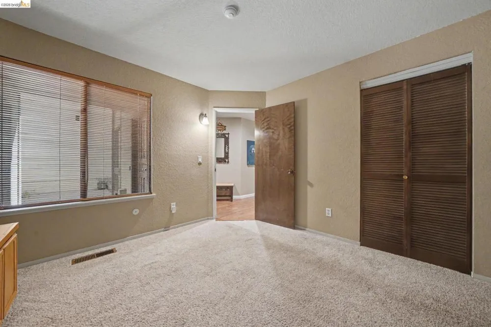 1128 Fairway Ct Murphys, CA 95247