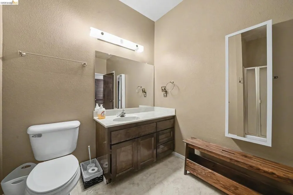 1128 Fairway Ct Murphys, CA 95247