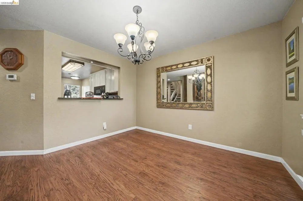 1128 Fairway Ct Murphys, CA 95247