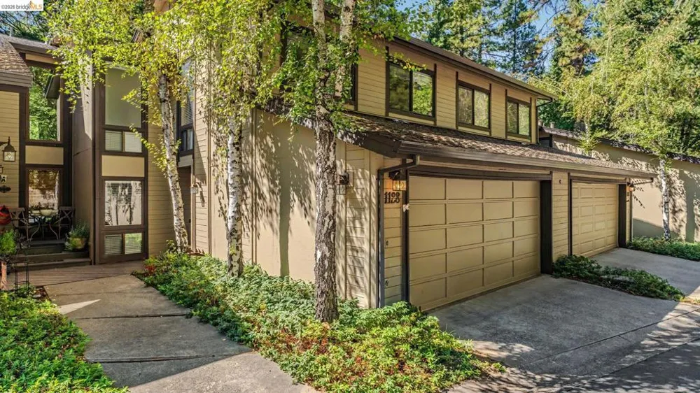 1128 Fairway Ct Murphys, CA 95247
