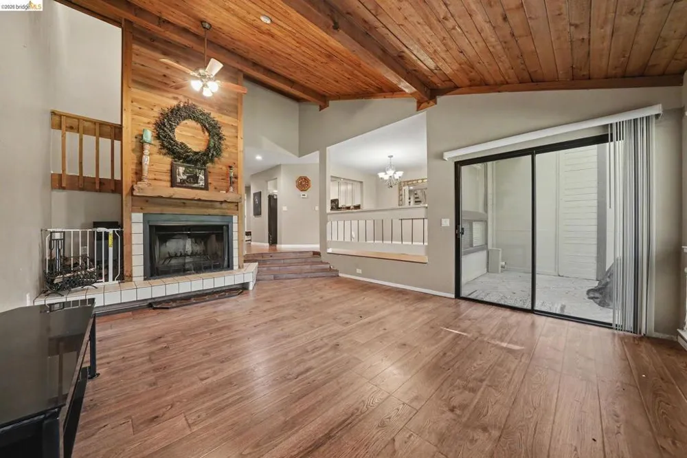 1128 Fairway Ct Murphys, CA 95247