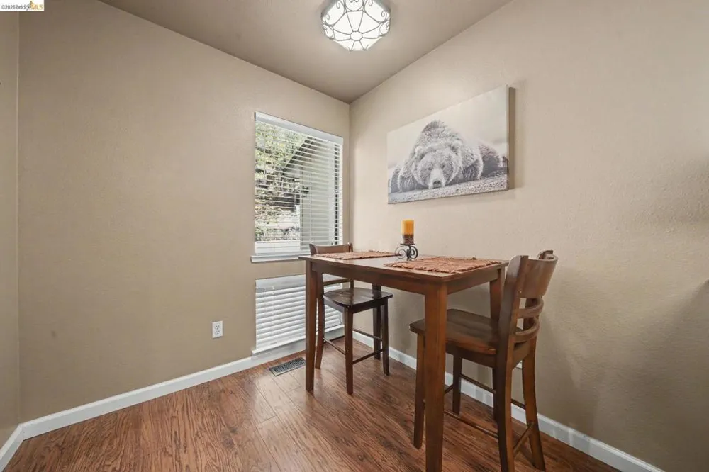 1128 Fairway Ct Murphys, CA 95247