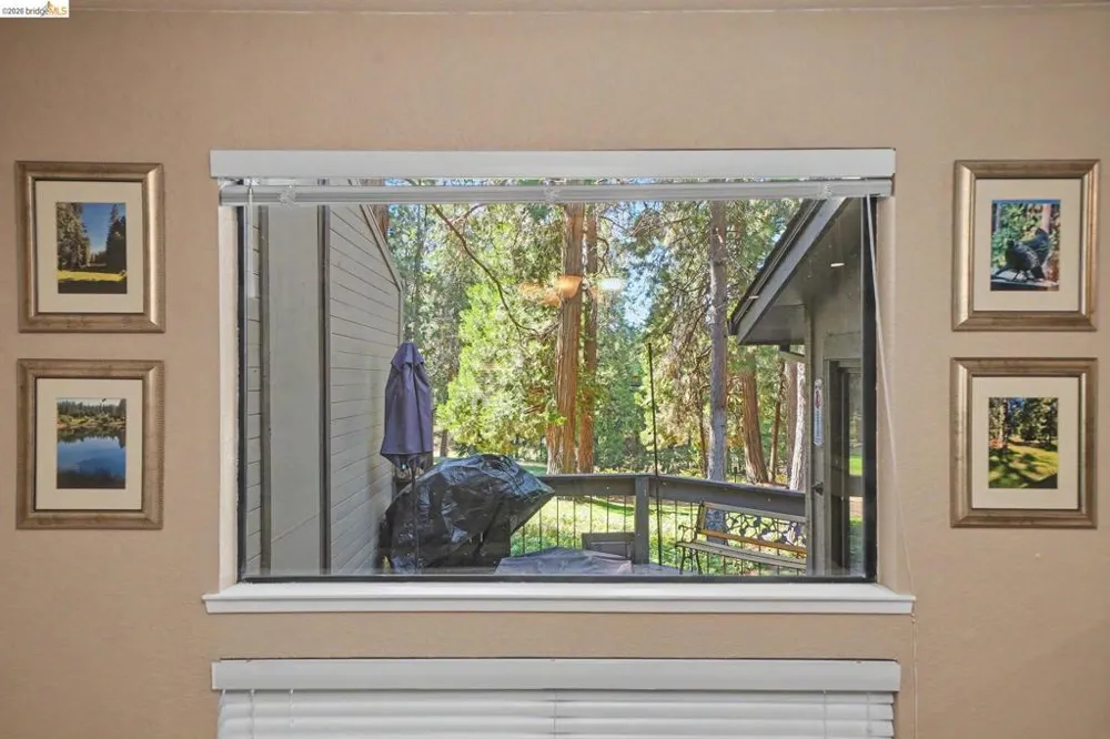1128 Fairway Ct Murphys, CA 95247