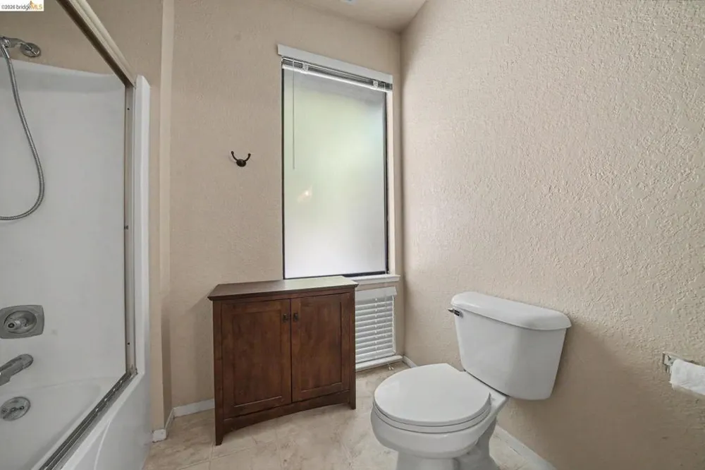 1128 Fairway Ct Murphys, CA 95247