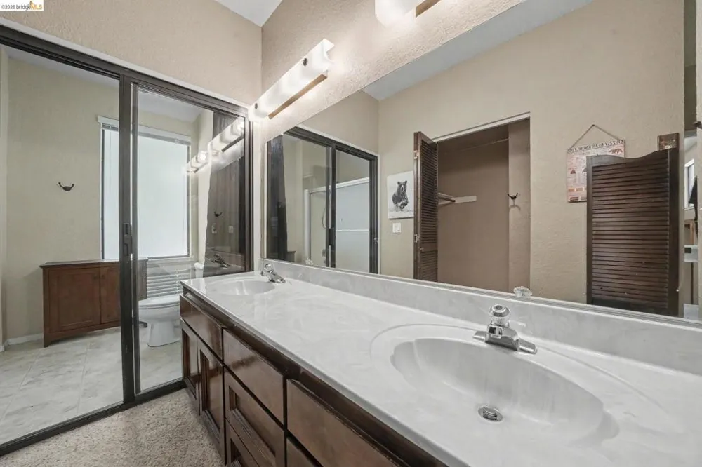 1128 Fairway Ct Murphys, CA 95247