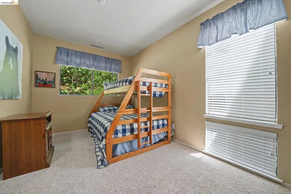 1128 Fairway Ct Murphys, CA 95247