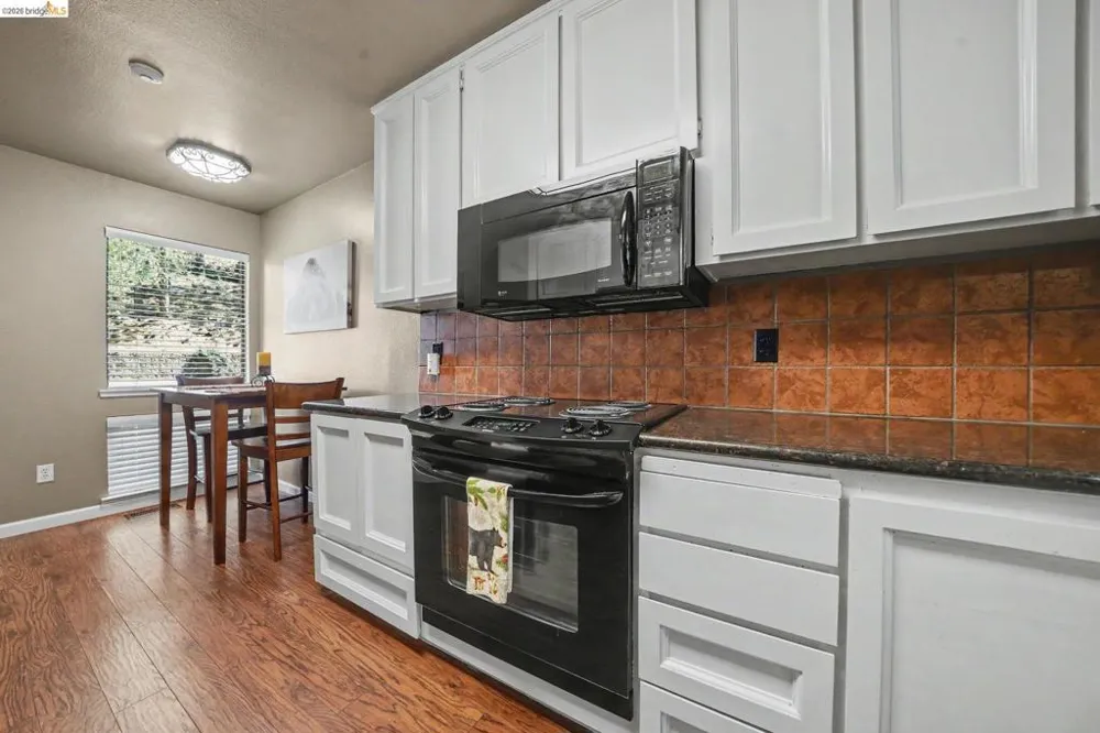 1128 Fairway Ct Murphys, CA 95247