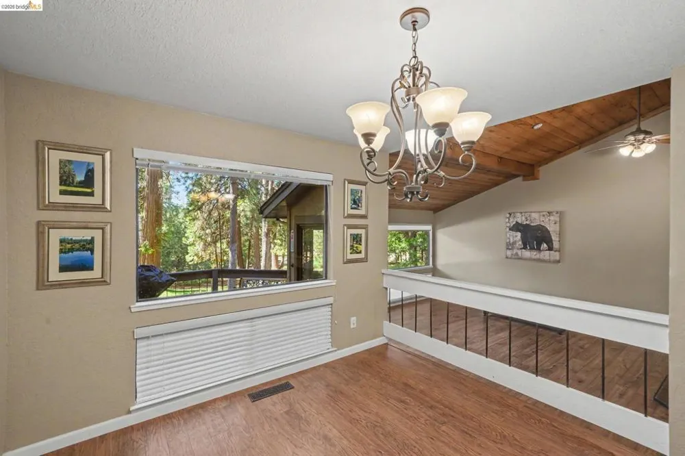 1128 Fairway Ct Murphys, CA 95247