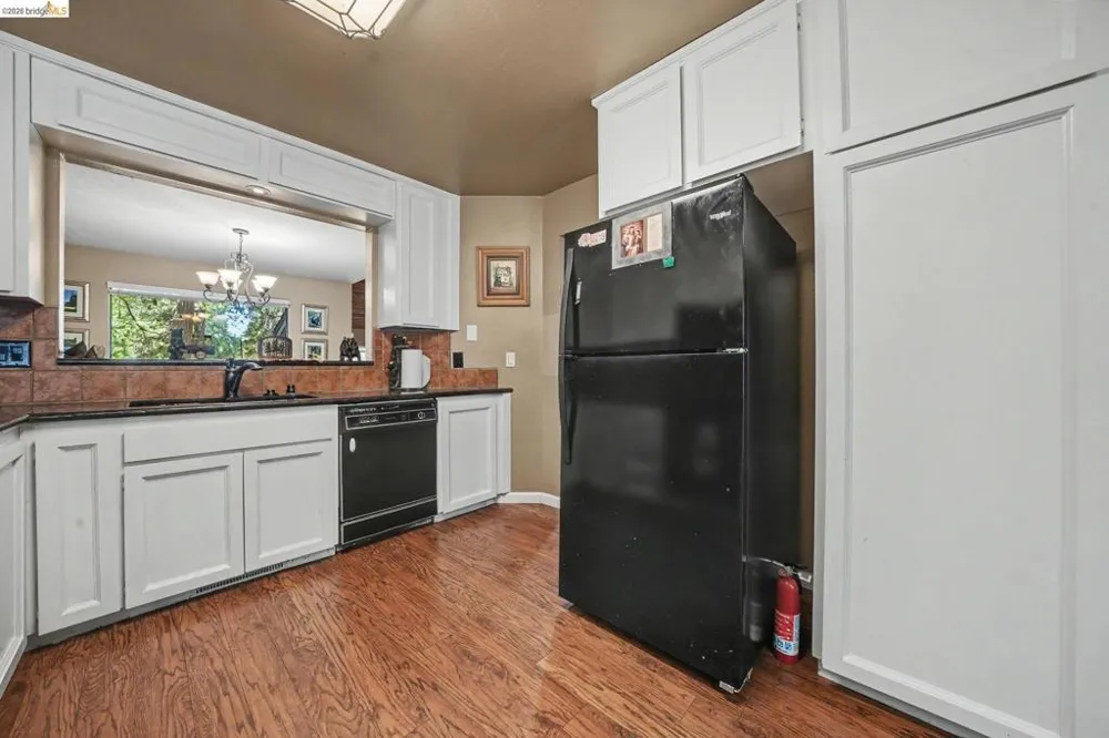 1128 Fairway Ct Murphys, CA 95247